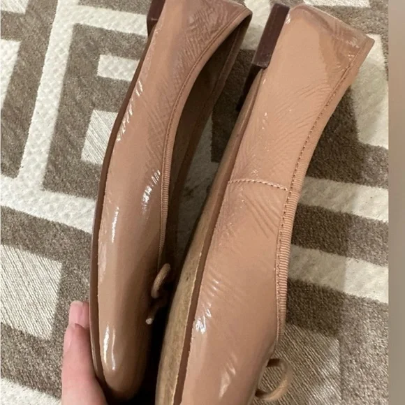 💕🌺🌸excellent condition - Picture 3 of 3